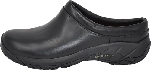 Vista 7 de Merrell Encore Nova 2Slip-On Zapato de la mujer