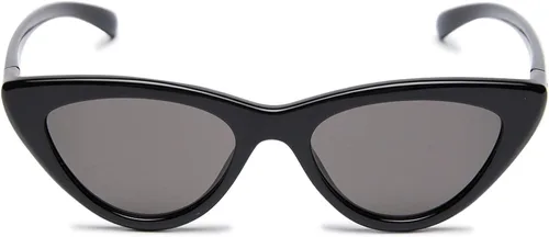 Vista 2 de Volcom Knife Sunglasses