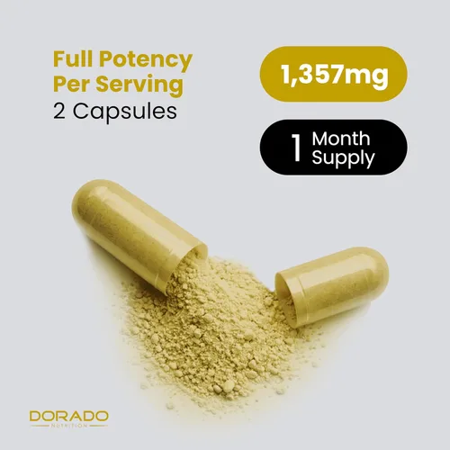 Vista 8 de Suplemento Shilajit para hombres y mujeres con musgo marino, Ashwagandha, Tongkat Ali, boro, zinc, PQQ, pimienta negra, magnesio, ácido fúlvico