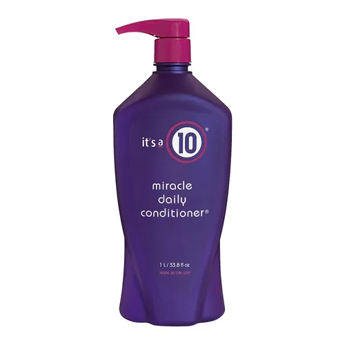 Vista 6 de Maravilloso acondicionador diario It's a 10, 10 fl oz
