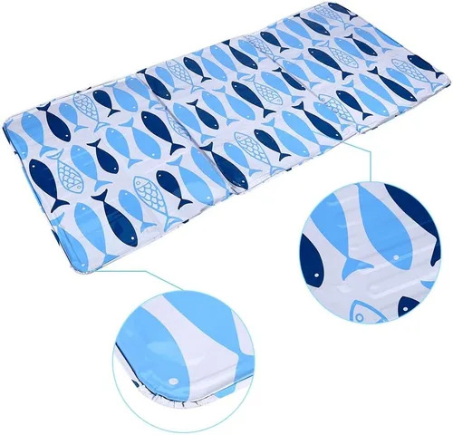 Vista 9 de Protector de protección antisalpicaduras, placa de aluminio de 3 lados, placa de hojalata de cocina, sartén de cocina, cubierta de estufa de gas