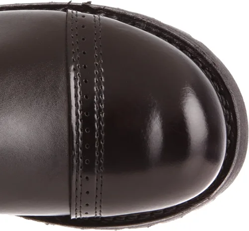 Vista 5 de Corcoran Botas de trabajo de campo para hombre
