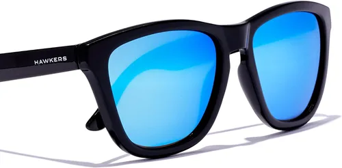 Vista 4 de Hawkers ONE COLT Sunglasses for Men and Women. Other available