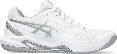 Vista 13 de ASICS, Zapatillas Gel-Dedicate 8 para Pickleball de hombre