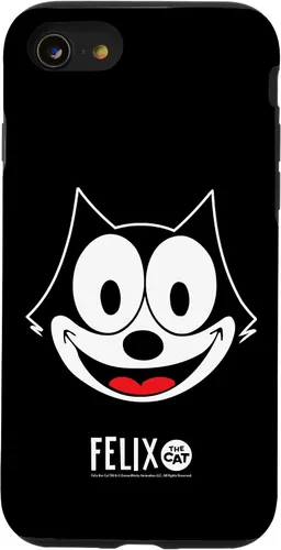 Vista 18 de Funda para disfraz de Halloween de cara grande para iPhone 16