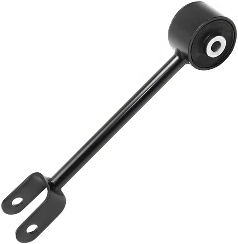 Vista 239 de Detroit Axle - Brazo de control delantero inferior trasero RWD para Dodge