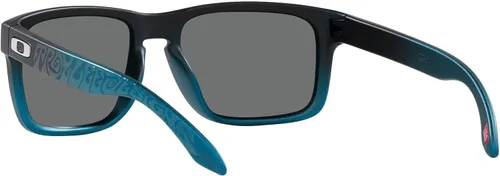 Vista 6 de Oakley Oo9102 Holbrook - Gafas de sol cuadradas para hombre