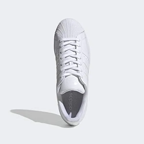 Vista 4 de adidas Originals Superstar RT - Tenis de moda para hombre