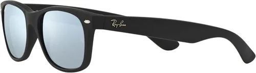 Vista 3 de Ray-Ban RB2132 New Wayfarer - Gafas de sol cuadradas espejadas