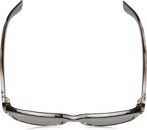 Vista 4 de Ray-Ban RB2132 New Wayfarer - Gafas de sol cuadradas