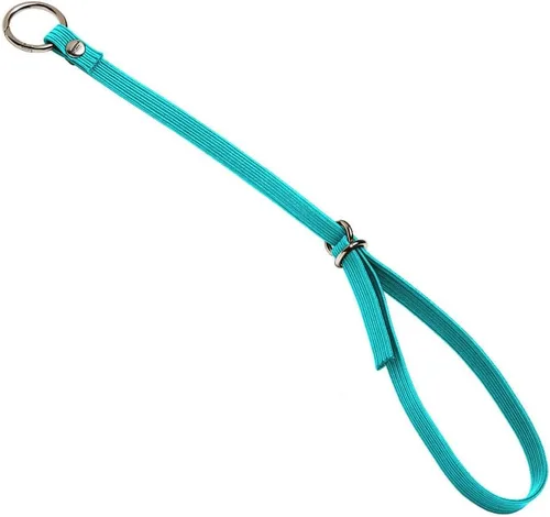 Vista 10 de Rein Check Llc Dba Booma Rein Booma Rein Keeper