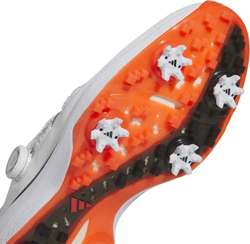 Vista 7 de adidas Men's Zg23 Boa Golf Shoes