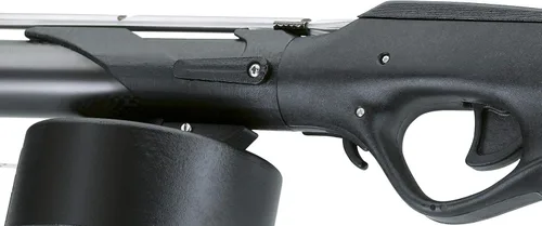 Vista 4 de CRESSISling Speargun