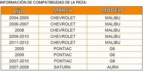 Vista 2 de BRTEC 23-1810 Conjunto de piñón y cremallera de dirección asistida