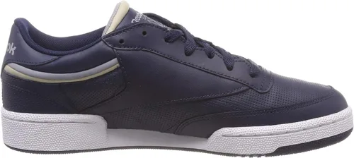 Vista 118 de Reebok Club C - Tenis para hombre