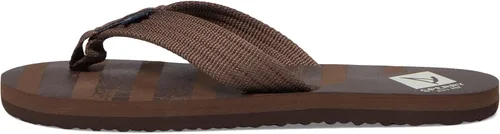 Vista 4 de Sperry Unisex-Child Calypso Sport Sandal