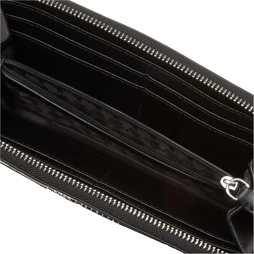 Vista 5 de Karl Lagerfeld Paris Bandolera Maybelle