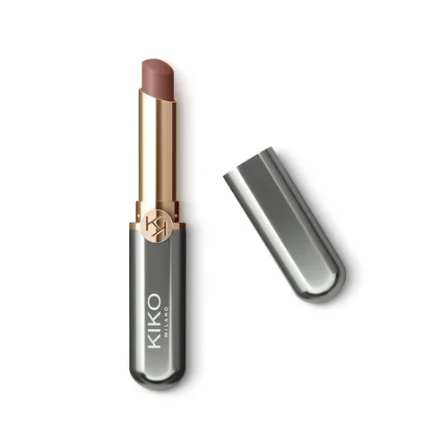 Vista 18 de KIKO MILANO - Lápiz labial cremoso de larga duración de 10 horas
