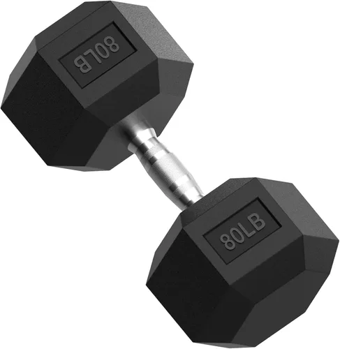 Vista 14 de Dumbbell 2.5-100lb, Weights Dumbbells for Women&Men for Home Gym