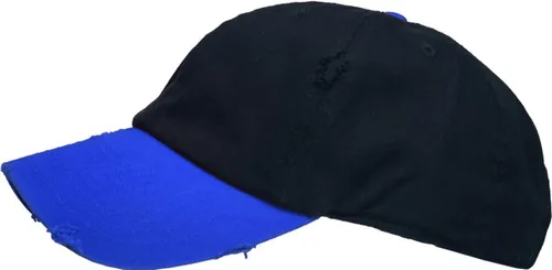 Vista 24 de KBETHOS - Gorra de béisbol ajustable, de algodón desgastado, vintage, unisex, estilo polo, camionero, para papá