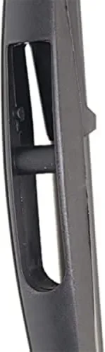 Vista 8 de Kit de limpiaparabrisas trasero para Mazda CX-3 CX3 2015 2016 2017 2018 2019 2020 limpiaparabrisas trasero