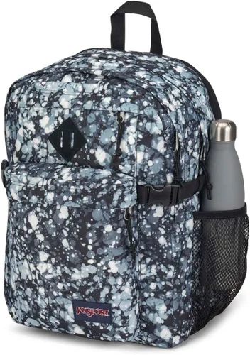 Vista 3 de JanSport Campus Principal, Batik Dots, Campus Principal