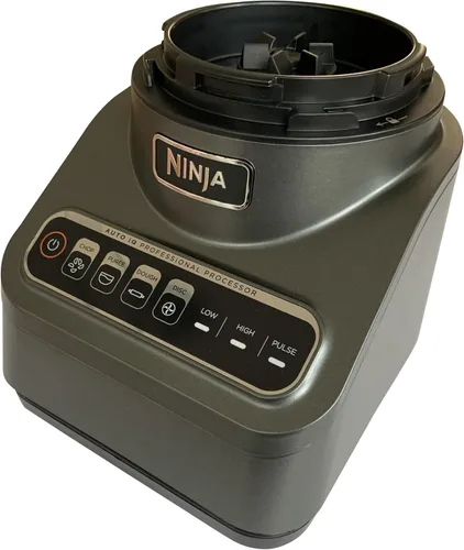 Vista 6 de Pieza de repuesto original OEM para procesador de alimentos Ninja BN600 BN601 BN602 (cuenco)