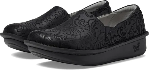 Vista 4 de Alegria Women 's Debra
