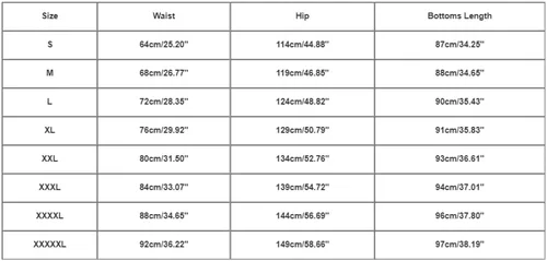 Vista 4 de HJYUZP Sweatpants Women Women's Solid Color Loose High Waist Pocket Cotton Casual Pants Joggers for Women Trendy