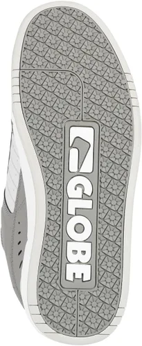 Vista 6 de Zapatillas Fusion de patinaje para hombre, de la marca Globe