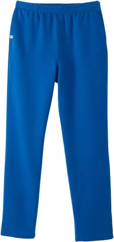 Vista 11 de Pantalones de cierre lateral adaptable Easy Touch para mujer