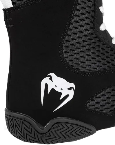 Vista 2 de VENUM Contender Zapatos de boxeo