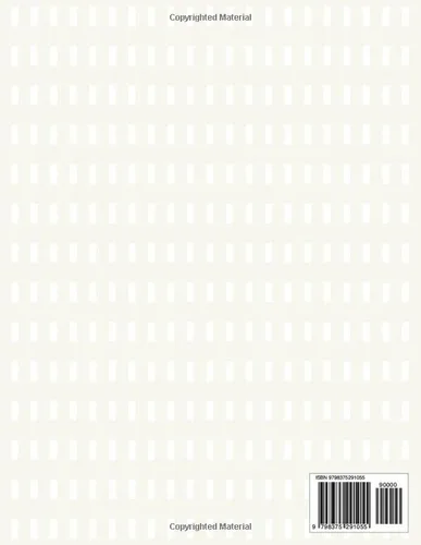 Vista 2 de Sudoku Puzzles for Adults Large Print Easy to Hard 400 Large Print Easy to Hard Sudoku Puzzles for Adults with Solution. Per Page 2 Large Print