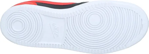 Vista 4 de Nike Ebernon - Tenis de baloncesto para hombre