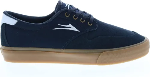 Vista 2 de Lakai Riley 3, Zapatillas de skate