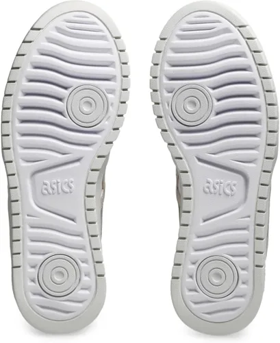 Vista 154 de ASICS Zapato deportivo Japan S PF para mujer