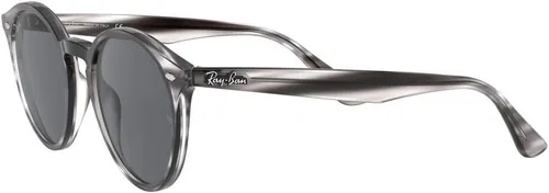 Vista 60 de Ray-Ban Gafas de sol redondas Rb2180