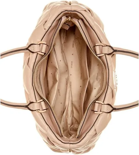 Vista 3 de GUESS Bolso para novia Zaina