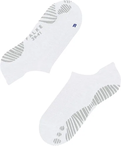 Vista 22 de FALKE Invisible Step M para hombre