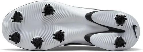Vista 3 de Nike Air Zoom Victory Tour 2 - Zapatos de golf para hombre