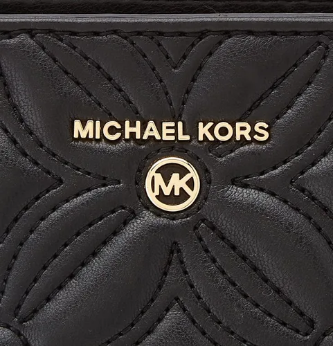 Vista 3 de Michael Kors Jet Set Charm Xl - Pulsera de doble refuerzo