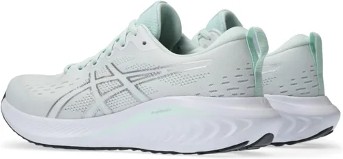 Vista 3 de ASICS Zapatos Gel-Excite 10 para mujer