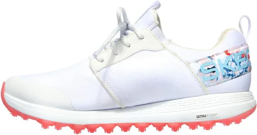 Vista 65 de Skechers Max - Zapatos de golf para mujer