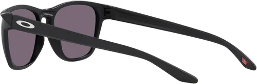 Vista 5 de Oakley Gafas de sol Oo9479 Manorburn Square para hombre