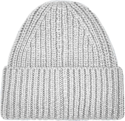 Vista 2 de UGG Gorro de punto grueso para hombre