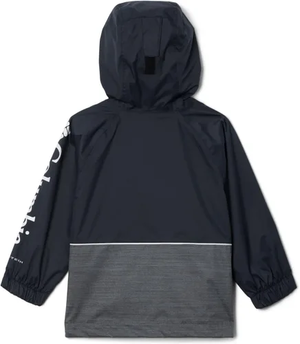 Vista 5 de Columbia Chaqueta unisex para bebés Dalby Springs