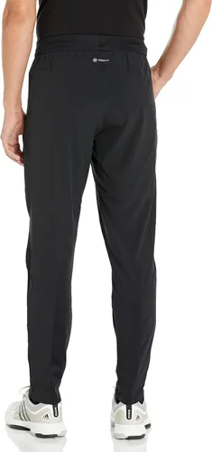 Vista 2 de adidas Pantalones de entrenamiento para hombre