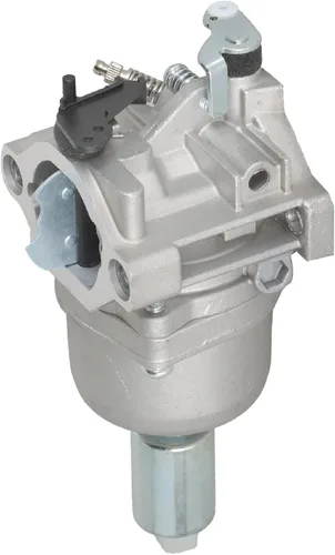 Vista 3 de Repuesto del carburador para LT1000 IC 17.5 OHV 14HP-18HP Motores Cortacésped 792768 799727 496796 499153