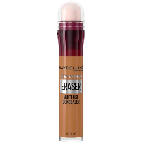 Vista 29 de Maybelline Instant Age Rewind Eraser - Corrector multiusos para tratamiento de círculos oscuros, 100, 1 unidad (el embalaje puede variar)