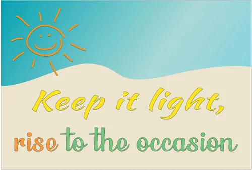 Vista 4 de Creanoso Happy Thoughts Positive Quotes Postales (paquete de 12) – Juego de tarjetas de notas surtidas a granel – Tarjetas de felicitación